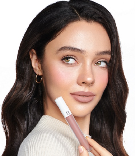 Nude Hingga Bold Ini Warna Lip Cream Terbaru Buttonscarves Beauty